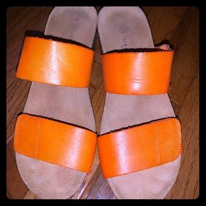 lolasabbia for Eric Michael